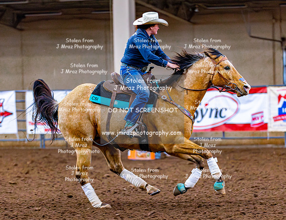 Sun-UBRA-OpenBarrels-JMrazPhotography-105