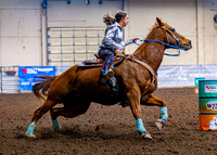 Fri-UBRAOpenBarrels-JMrazPhotography-632