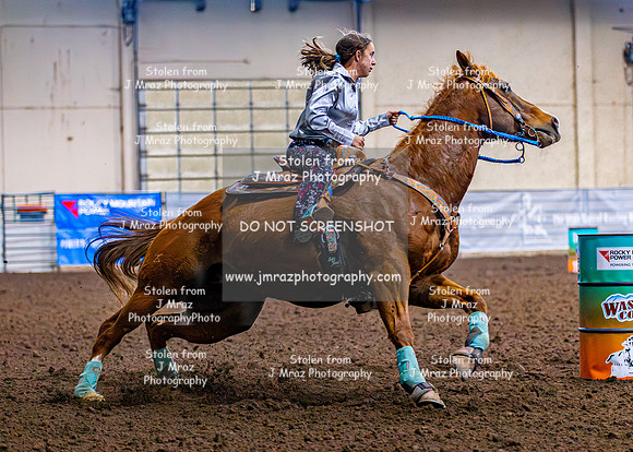 Fri-UBRAOpenBarrels-JMrazPhotography-632