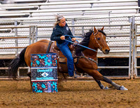 DD-April2025-OpenBarrels-JMrazPhotography-240