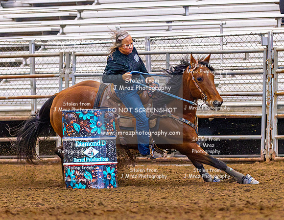 DD-April2025-OpenBarrels-JMrazPhotography-240