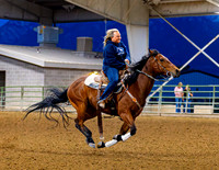 5-21-25-BBOpen-JMrazPhotography-354