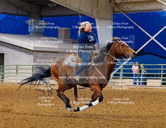 5-21-25-BBOpen-JMrazPhotography-354