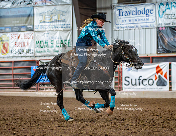 Dog&PonyShow-JMrazPhotography-1327