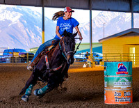 4-14-25-UBRABarrels-JMrazPhotography-10