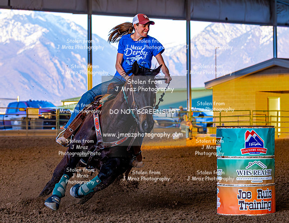 4-14-25-UBRABarrels-JMrazPhotography-10