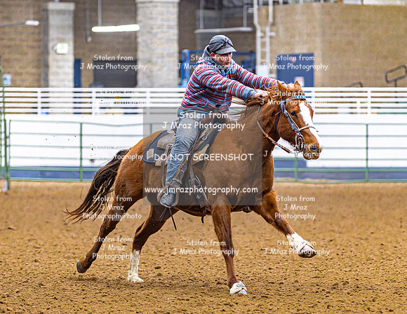 1-22-25-UBRAOpen-JMrazPhotography-3