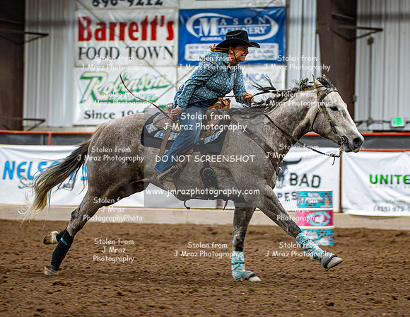 Dog&PonyShow-JMrazPhotography2024-853