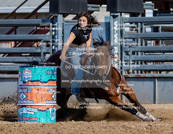 DiamondD-Sept2024-Open-JMrazPhotography-85