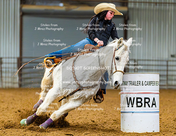 WBRA-OpenBarrels-JMrazPhotography-771