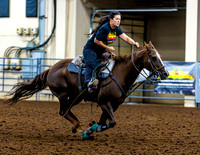 UBRA-Heber-2024-JMrazPhotography-894