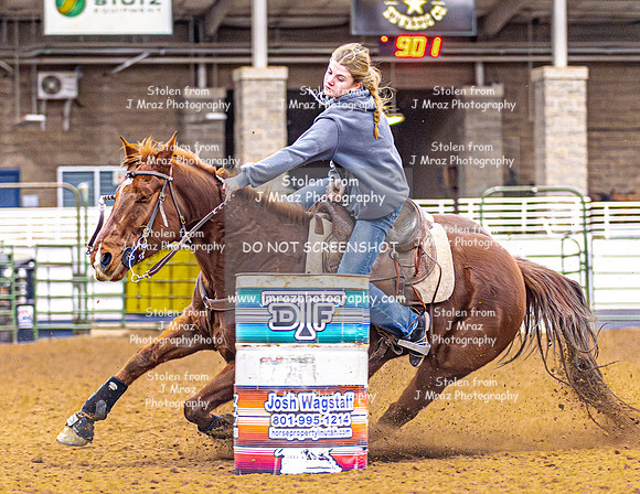 1-8-25-UBRAOpen-JMrazPhotography-3