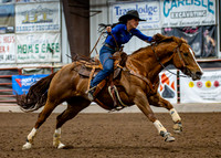 Dog&PonyShow-JMrazPhotography2024-1633