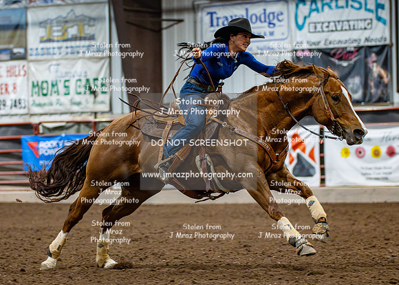 Dog&PonyShow-JMrazPhotography2024-1633
