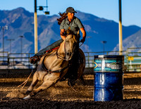 BarrelBuddies-July29-Open-JMrazPhotography-91