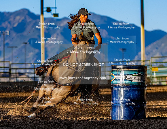 BarrelBuddies-July29-Open-JMrazPhotography-91
