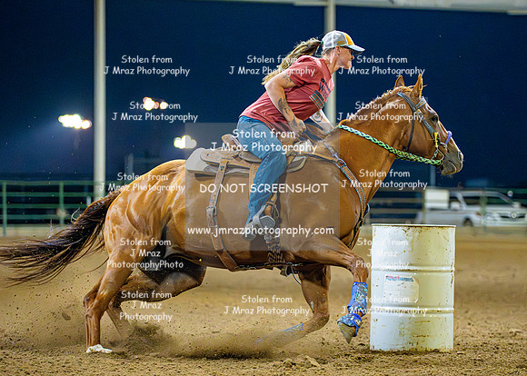 BarrelBuddies-Sept2024-Open-JMrazPhotography-29