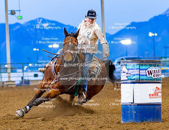 5-21-25-BBOpen-JMrazPhotography-315