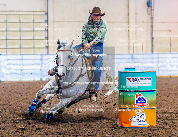 Sun-UBRA-HSBarrels-JMrazPhotography-31