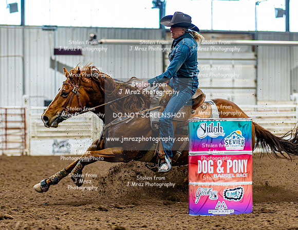 FriDog&PonyShow-May-JMrazPhotography-466