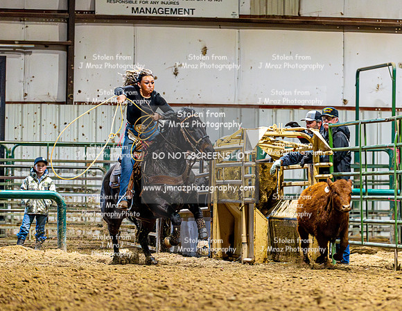 WBRA-Breakaway-JMrazPhotography-98