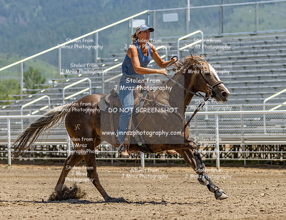 TheMoneyBarrelBash-2024-JMrazPhotography-901