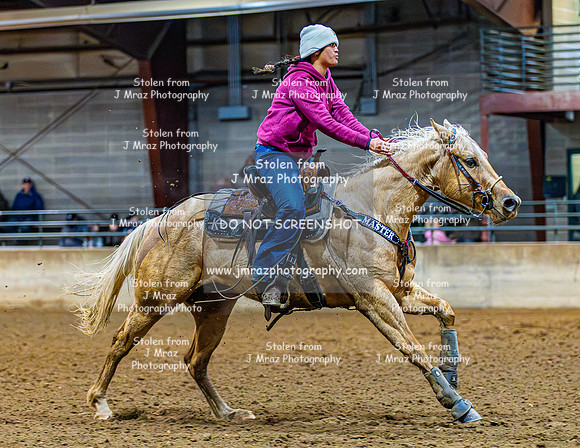 2-1-25-RMBRAOpen5D-JMrazPhotography-339