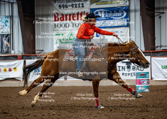 Dog&PonyShow-JMrazPhotography2024-298