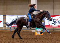 Sat-UBRAOpenBarrels-JMrazPhotography-207