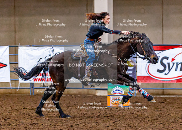 Sat-UBRAOpenBarrels-JMrazPhotography-207