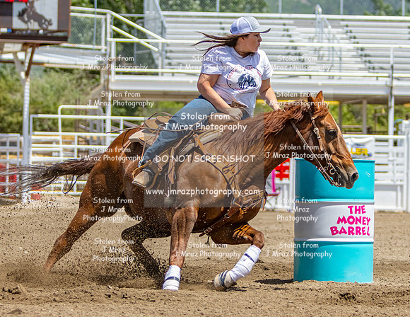 TheMoneyBarrelBash-2024-JMrazPhotography-910