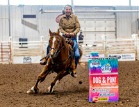 SatDog&PonyShow-May-JMrazPhotography-618