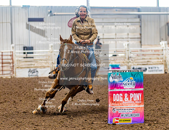 SatDog&PonyShow-May-JMrazPhotography-618
