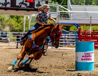 6-14-25-TheMoneyBarrelOpen-JMrazPhotography-259