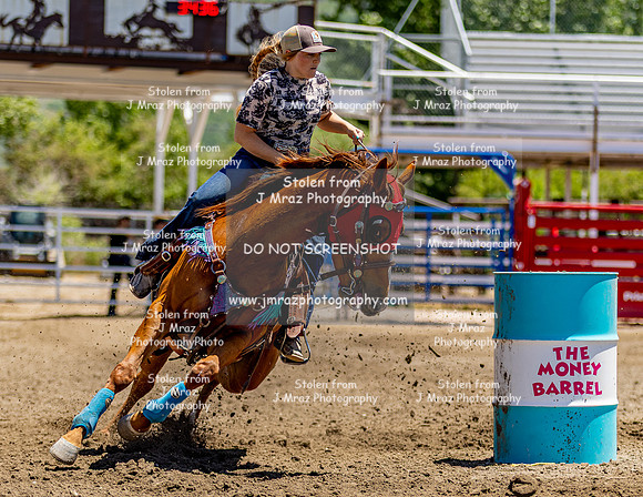 6-14-25-TheMoneyBarrelOpen-JMrazPhotography-259