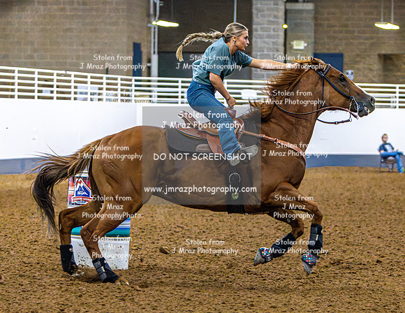 UBRA-July2024-4DOpen-JMrazPhotography-76