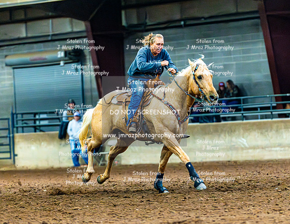 RMBRA-Nov2024-Open-JMrazPhotography-898