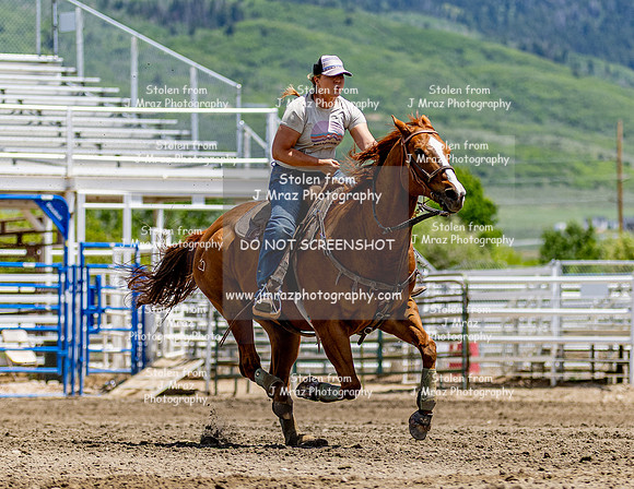 6-14-25-TheMoneyBarrelOpen-JMrazPhotography-559