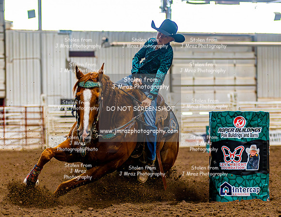 LWrightMemorial-Sat-Open-JMrazPhotography-572