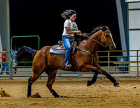 UBRA-May2024-Open-JMrazPhotography-98