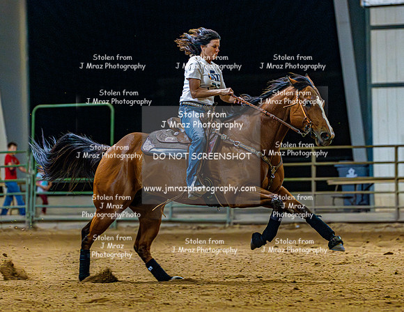 UBRA-May2024-Open-JMrazPhotography-98
