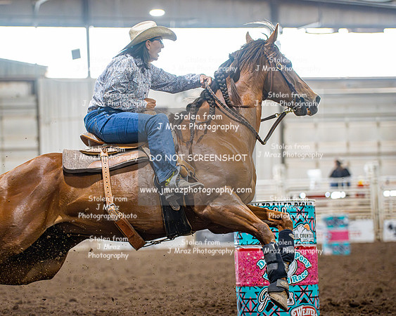 Dog&PonyShow-JMrazPhotography2024-1192