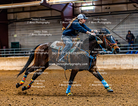 2-15-25-TPJOpen-JMrazPhotography-119