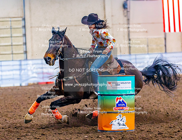 Sun-UBRA-HSBarrels-JMrazPhotography-107