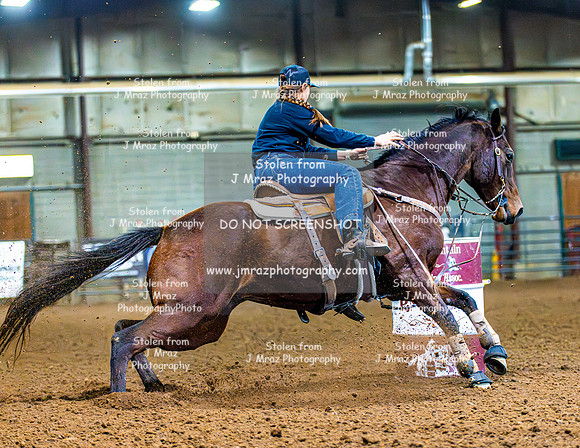 RMBRA-Nov2024-Open-JMrazPhotography-457