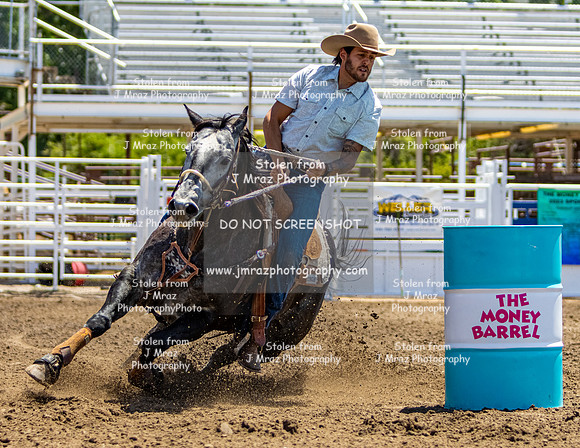 TheMoneyBarrelBash-2024-JMrazPhotography-70