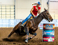 UBRA-Heber-2024-JMrazPhotography-SunOpen-879