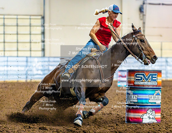 UBRA-Heber-2024-JMrazPhotography-SunOpen-879