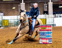 2-5-25-UBRAOpen-JMrazPhotography-12