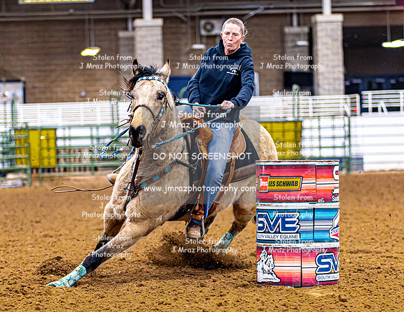 2-5-25-UBRAOpen-JMrazPhotography-12